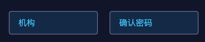wanjunshijiecom 2021-08-19 at 19.23.33@2x