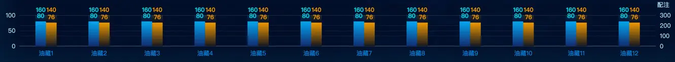 wanjunshijiecom 2021-10-04 at 14.57.22