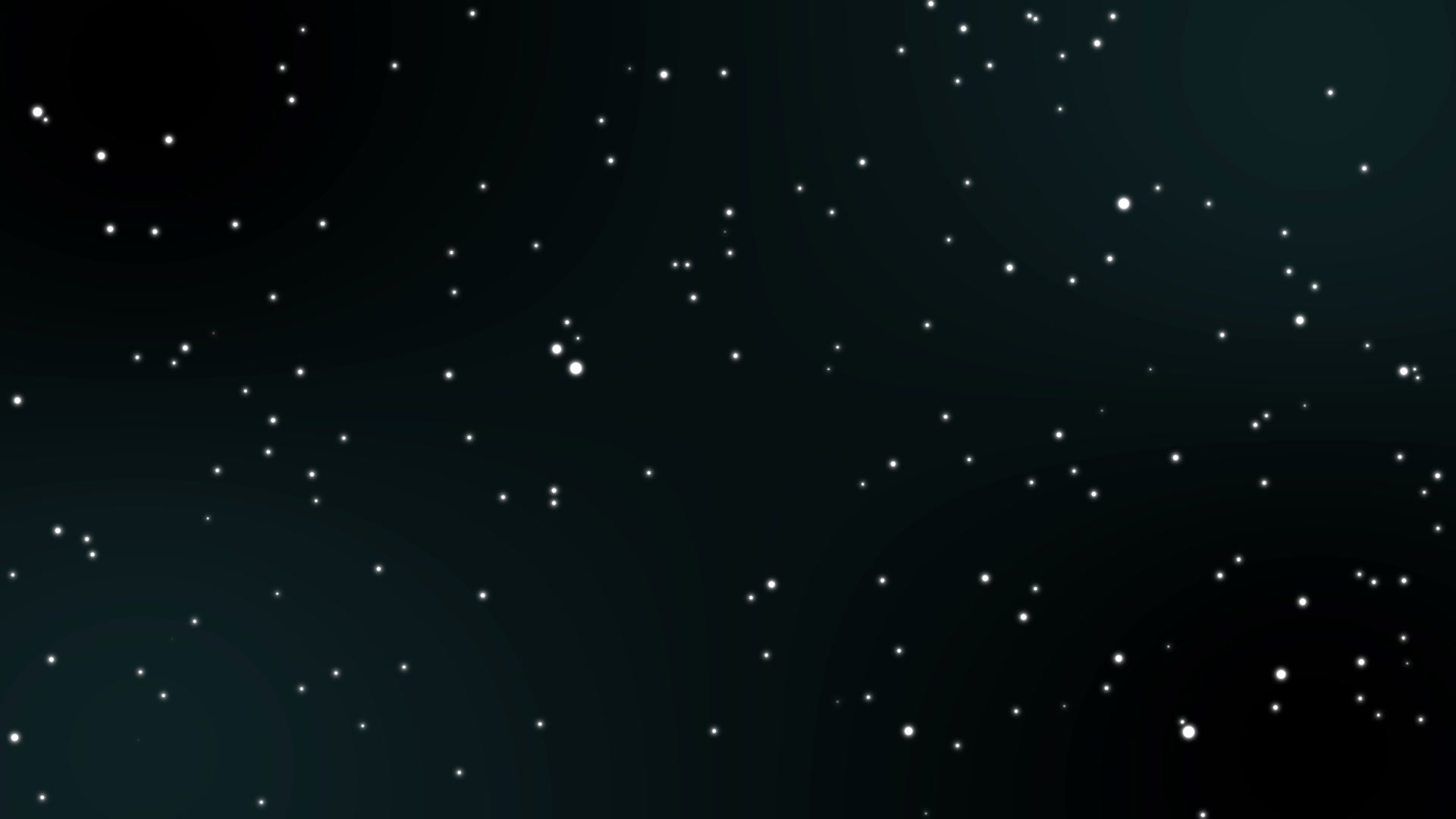 ae利用CC star burst制作星空效果