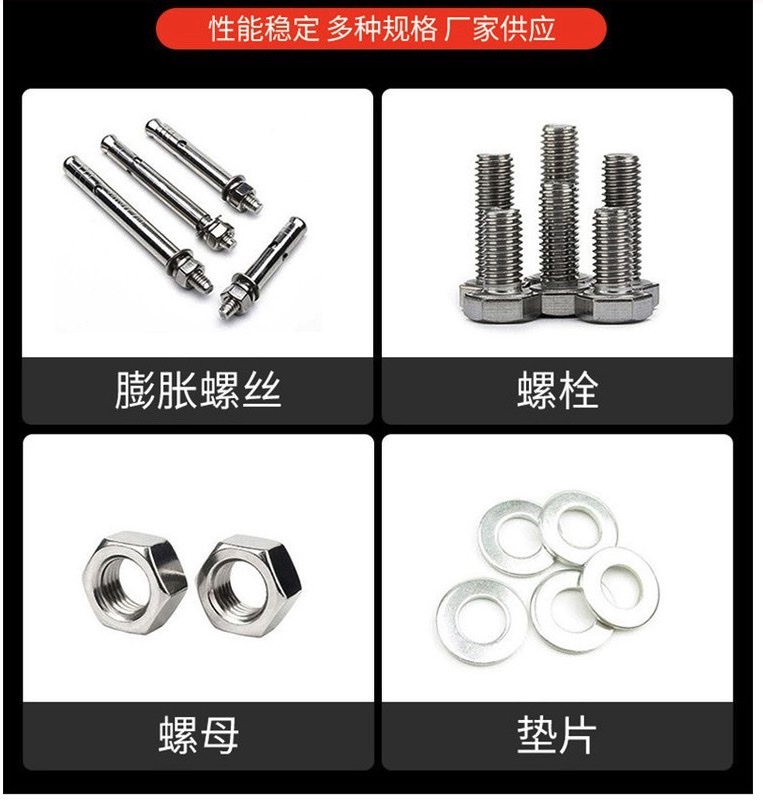 江苏省常州市新北区车间护栏网生产厂家