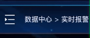 从上往下动画