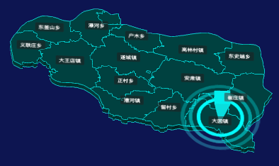16791903321786wwZnN