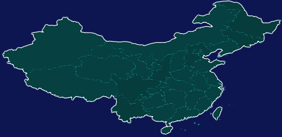 threejs 实现高亮发光描边效果