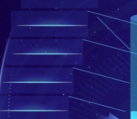 css3 rotate调整旋转中心点
