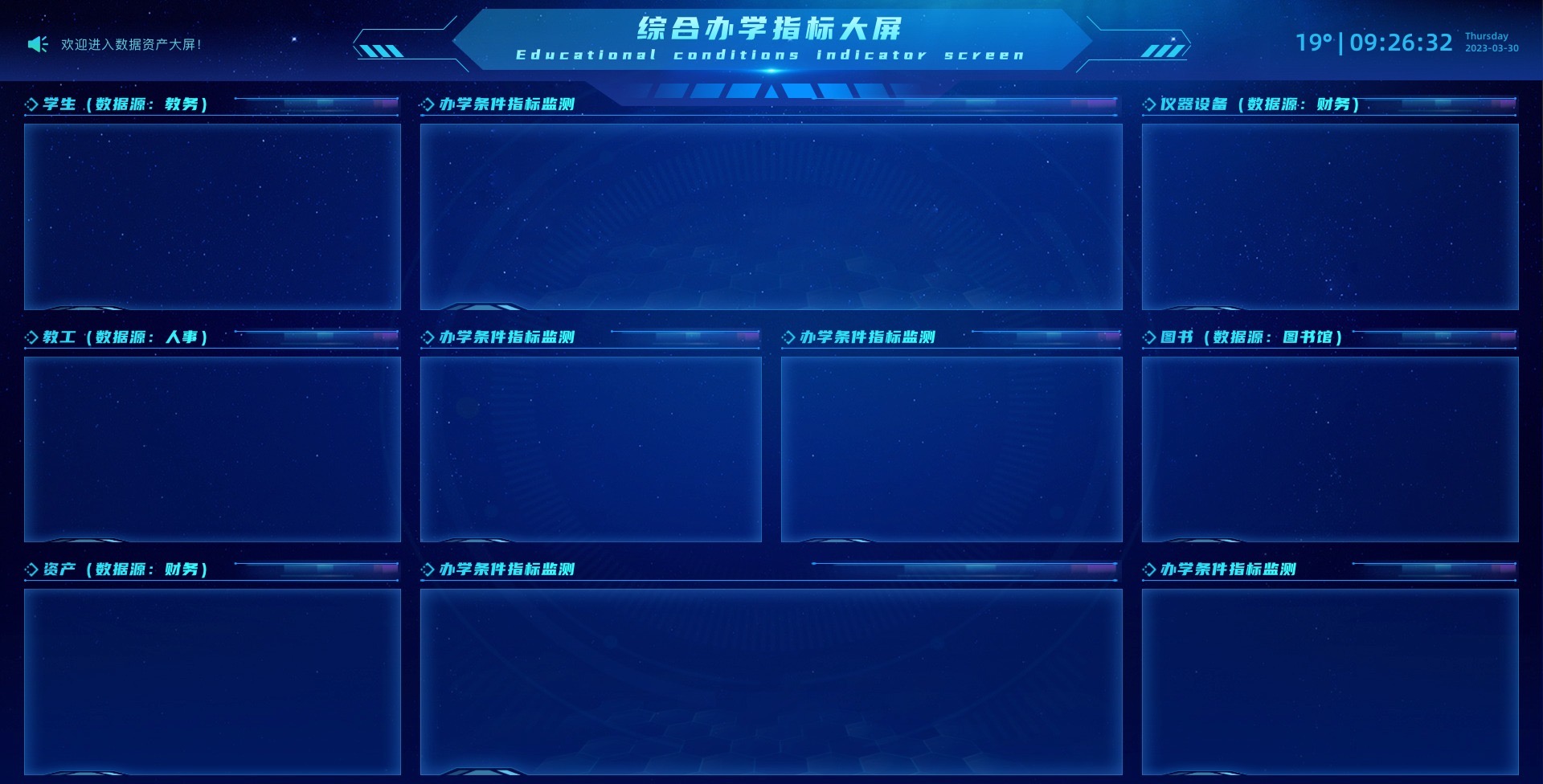 分析封装