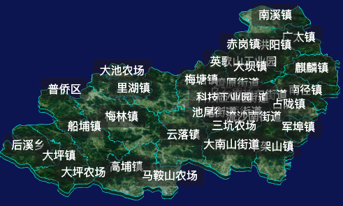 1681385268078LsHgtC