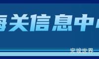 vue3 数据可视化大屏蓝色顶部组件-海关信息中心