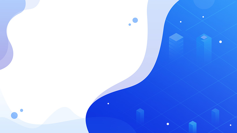 vue3 后台登录页模板背景图