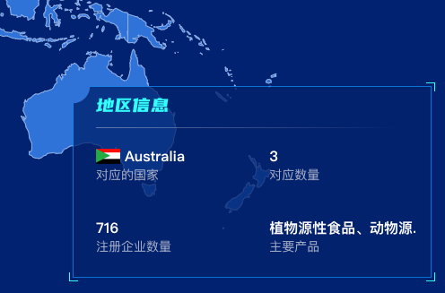 echarts 地图点击弹窗溢出被遮挡问题处理