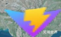 cesiumjs fabric自定义着色器设置材质