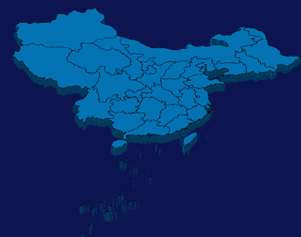 20. 3d地图实例旋转动画