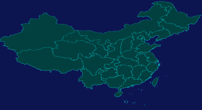 1. 3d地图