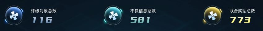 1693275562460hWGt1B