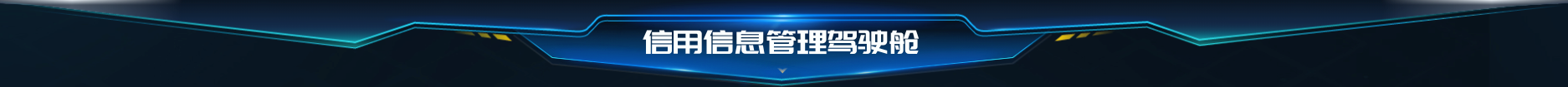 顶部动画