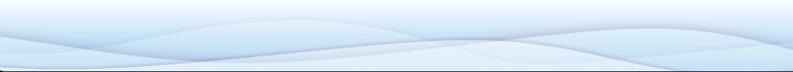 css 实现水波纹效果