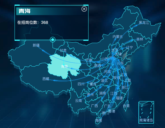 9.地图数据