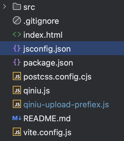 jsconfig.json