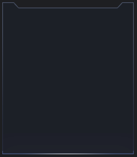 准备图片