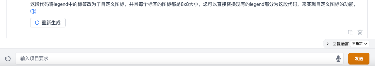 提问问题