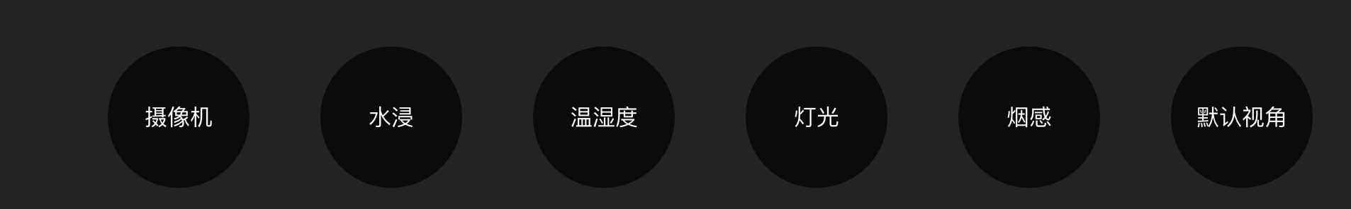1698538430422ukjYhl