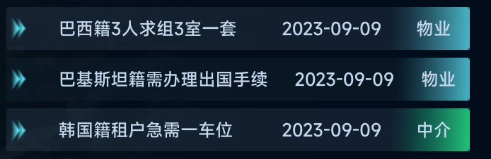 css父元素设置了display: flex;子元素设置宽度无效