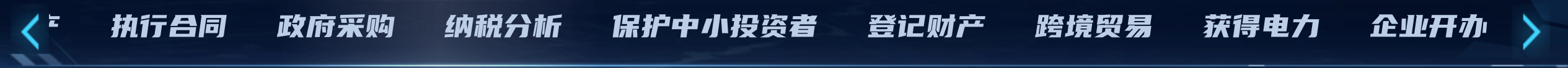 vue tab可拖动,点击居中显示